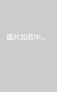 结婚指轮物语第一季